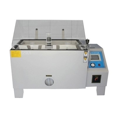 Industrielle Luftdruck-Altern-Kammer des Salzwasser-Spray-Test-86-106Kpa