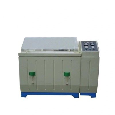 Programmierbarer LCD-Touch Screen Salz-Kühlkammer-Labor-Wechselstrom 220V 1Phase 15A