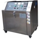 Programmierbarer Prüfer-Solar Radiation Test-Kammer AC220V 50HZ