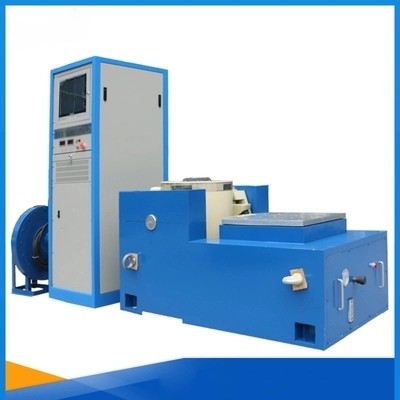 Schock-und Erschütterungs-Testgerät, rostfester Shaker Testing Device