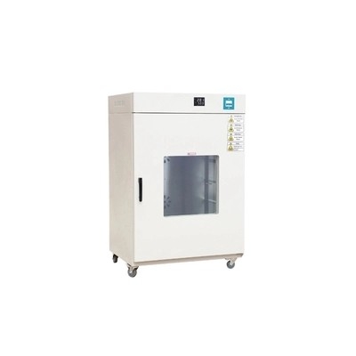 Soem-Labor industrieller trocknender Oven Fireproof 4.5kw haltbar