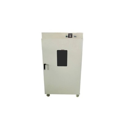 Nicht rostender heißer Umlufttrockner Oven Multifunctional Industrial Oven Drye