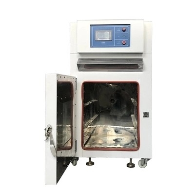 60Hz vielseitiger industrieller Trockner Oven Antirust Stainless Steel