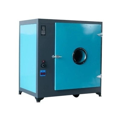 Mehrfunktionaler industrieller Vakuumtrockenofen 3.5kw explosionssicher