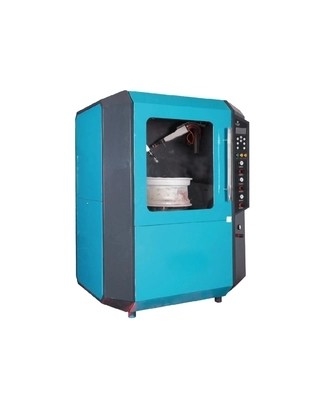 Mehrfunktionaler industrieller Vakuumtrockenofen 3.5kw explosionssicher