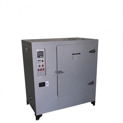 Industrielle Tray Dryer For Spice Medicine Verarbeitung der hohen Qualität 600V