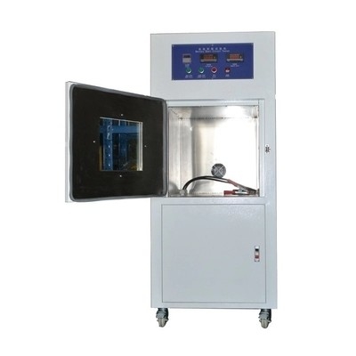 Simulationsbatterieprüfmaschine der Laborgroßen Höhe