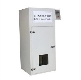 Energie-Kurzschluss-Prüfvorrichtung IEC62133 220V 50hz der Batterie-hohen Qualität