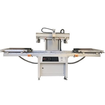 Heiße Schmelze Unterwäsche-Hochgeschwindigkeits-Jelly Glue Dispensing Machine Silicones
