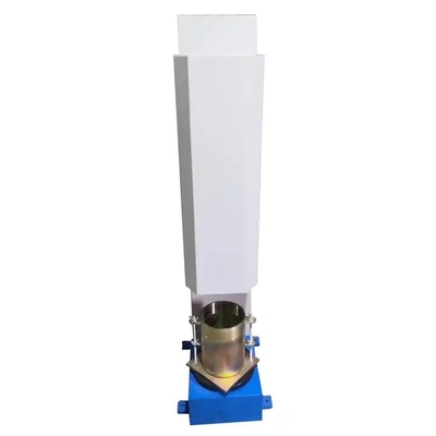 Verdichtungs-Standardprüfung ASTM automatische Boden-CBR/Proctor Compactor For Soil