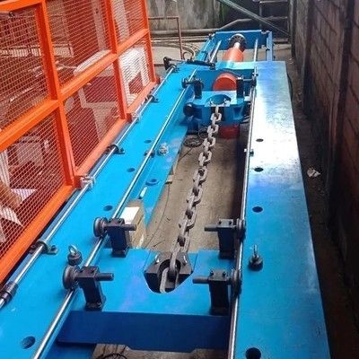 Soem-ODM-horizontale dehnbare Universalprüfmaschine 3000KN 5000KN