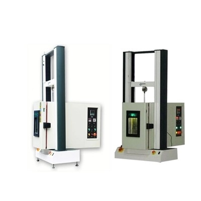 Laboruniversalprüfmaschine-Zugversuch AC220V 50/60Hz