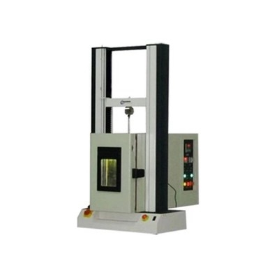 Laboruniversalprüfmaschine-Zugversuch AC220V 50/60Hz