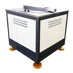 Nicht zentrifugale Constant Acceleration Tester For Electronic-Standardkomponenten