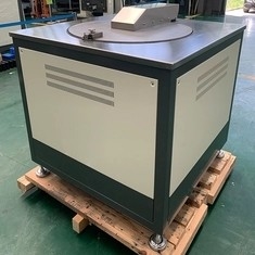 Kastenähnlicher Constant Acceleration Tester For Electrical und elektronische Produkte