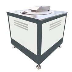 Kastenähnlicher Constant Acceleration Tester For Electrical und elektronische Produkte
