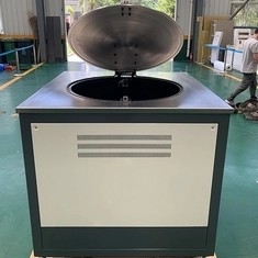 Kastenähnlicher Constant Acceleration Tester For Electrical und elektronische Produkte