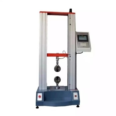 Tischplatten-Zugversuch-Maschine Soem Digital 100-2000KG Universal
