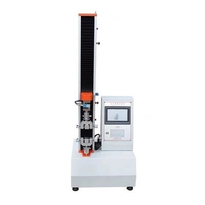 AC220V-Universalprüfmaschine-automatische statistische Ergebnisse