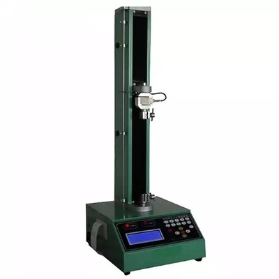 AC220V-Universalprüfmaschine-automatische statistische Ergebnisse
