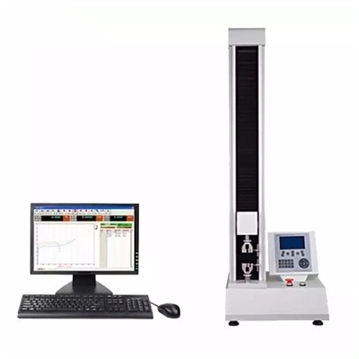 Mikrocomputer-Universaltestgerät-Präzisions-Messdose CER