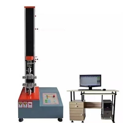 1 / einspaltiger Universalmikroanzeigen-Computer des testgerät-3/5KN