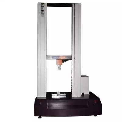 Computer-Anzeigen-Universalitäts-Testgerät-Servosteuerung AC220V