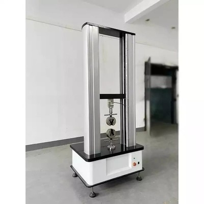 AC220V±10% computergesteuertes Universalprüfmaschine 50Hz CER