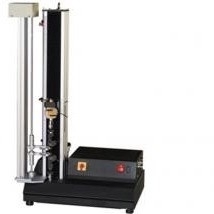 AC220V±10% computergesteuertes Universalprüfmaschine 50Hz CER