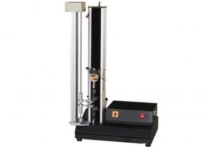 Maximales Universalitäts-Prüfmaschine-Druckversuch Soem des Anschlag-900mm