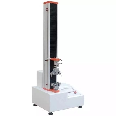 Maximales Universalitäts-Prüfmaschine-Druckversuch Soem des Anschlag-900mm