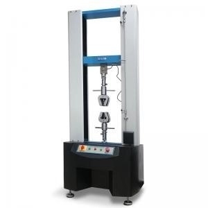 Panasonic-Servobewegungselektromechanisches Universalprüfmaschine Soem