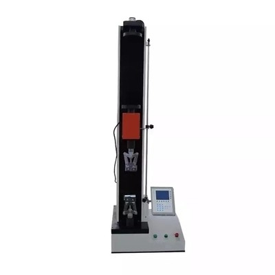 Digital-Gummizugprüfmaschine-Anschlag 1000mm (einschließlich Befestigung)
