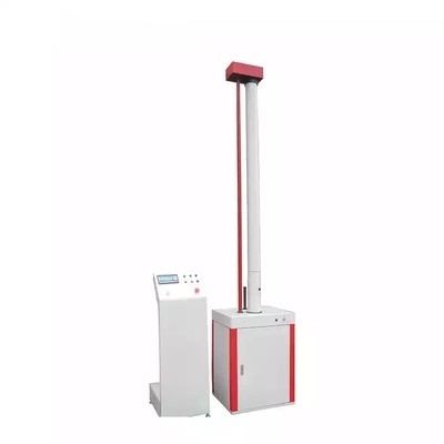 Elektronische Produkte, die Kippfallen-Maschinen-Stromversorgung 220V 60/50Hz verpacken