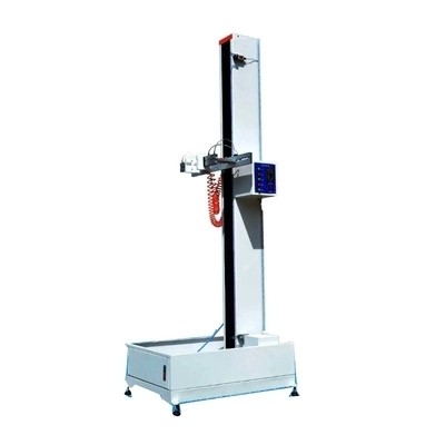 Hardware-Produkt-Kerbschlagzähigkeits-Test-Maschinen-Stromversorgung 60/50hz