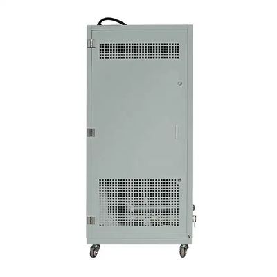 Temperatur-Feuchtigkeits-Klima-Test-Kammer, Test-Kammer der Umwelt-80L-1000L