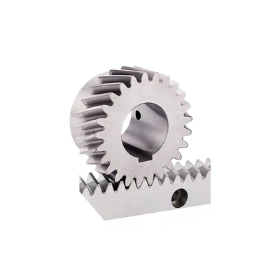 Masken-Maschine Accessoriesrubber, das Ring Ultrasonic Welder Mask Breathing-Ventil versiegelt