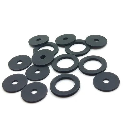 Masken-Maschine Accessoriesrubber, das Ring Ultrasonic Welder Mask Breathing-Ventil versiegelt