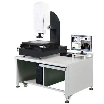 Mitutoyo Regelung des hohe Präzisions-Visions-Maß-System-CNC