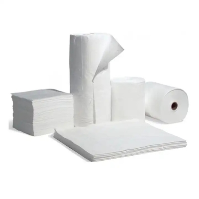 Weiße Handtaschen-gummiartige Baumwollbreite 0.5m | 3.2m Baumwolle des Sofafeuers retarndant