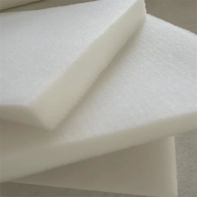 Matratze Sofa High Elastic Hard Cotton ohne Deformation für eine lange Zeit