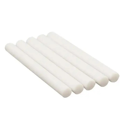 Reinigung Umweltschutz-der nichtgewebten Filter-Baumwolle
