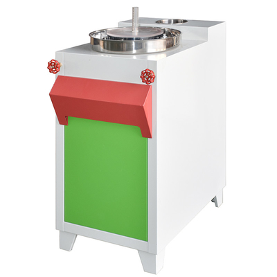 Membran-beständiges Wasser-Druck-Prüfvorrichtungs-Modell GSA-84KJ 2.5MPa Geomedic