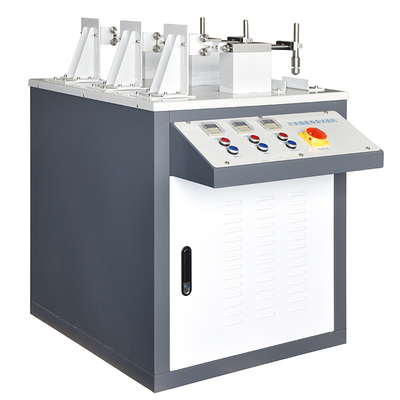 Leben-Prüfmaschine-Temperaturspanne 4-40C der Schaltbuchse-AC220V/50Hz
