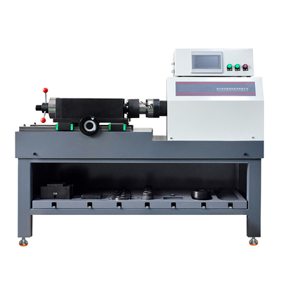 Hochfester Bolzen-intelligenter Dynamometer-Drehmoment-Detektionsbereich von 10-2000NM