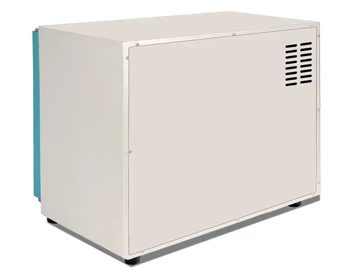 Trockener Hitzesterilisations-Vakuumtrockner Oven Temperature Range +10~200°C