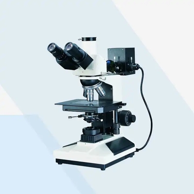 CER bestätigte Digital-Videomessmaschine, lineare Wiedergabe bis 2800