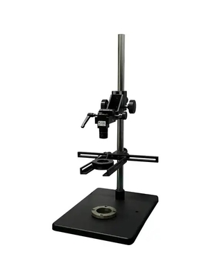 System-ganze Inspektion 6MP Machine Vision für Labor und Industrie