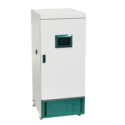 Programmierbare Stabilitäts-Klima-Kammer-innere Kammer-Größe 600*500*840mm