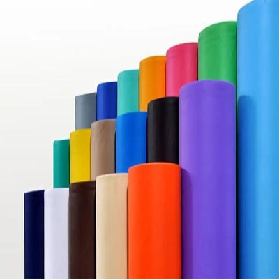 Chinesische Hersteller-Of Non Woven-Gewebe für verschiedene Haushalts-medizinische Bedarfe